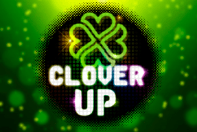 cloverup