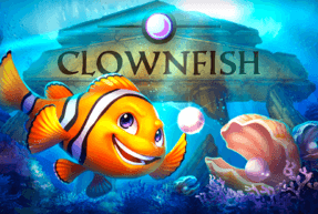 clownfish