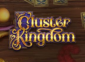 clusterkingdom