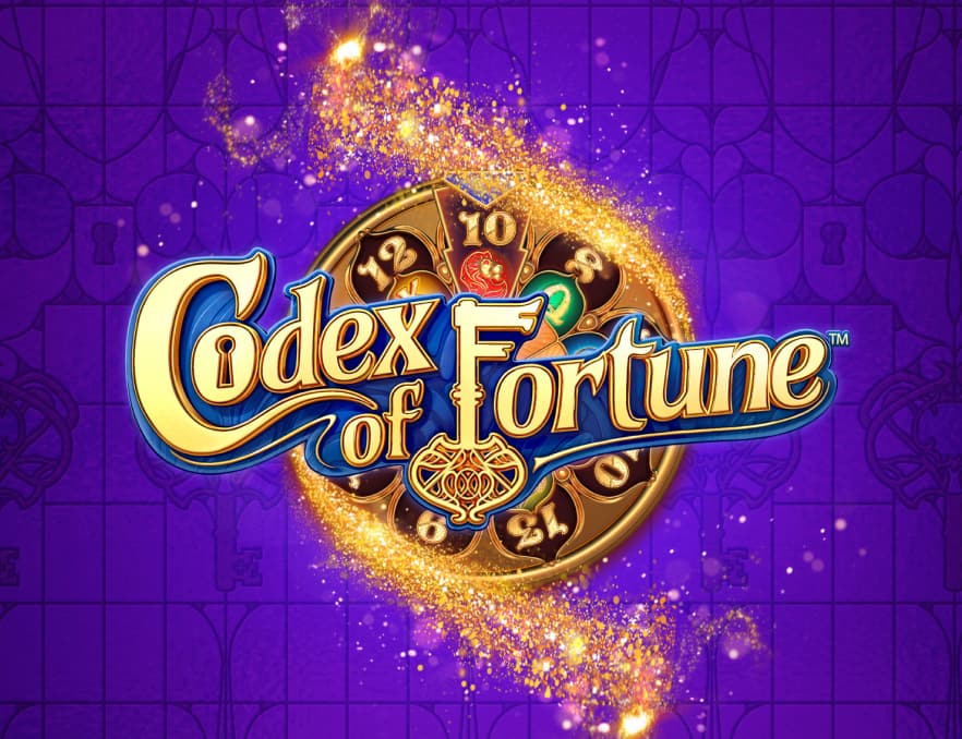 codexoffortune