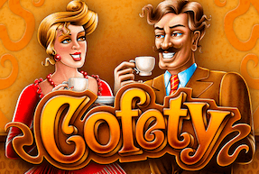 cofety