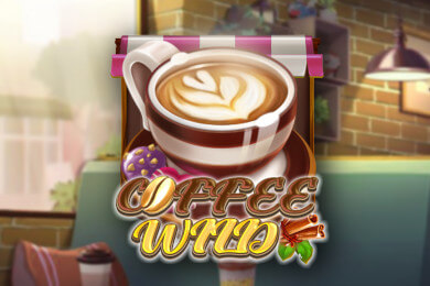 coffeewild