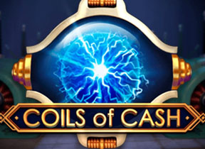 coilsofcash