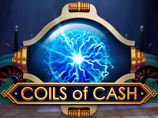 coilsofcash