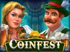 coinfest