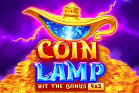 coinlamp