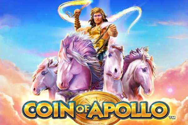 coinofapollo