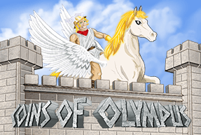coinsofolympus