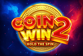 coinwin2holdthespin