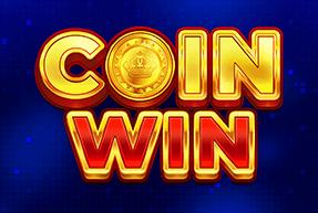 coinwinholdthespinmobile