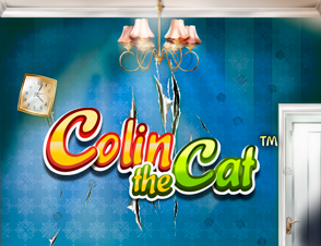 colinthecat