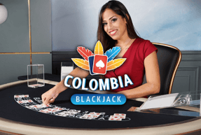 colombiablackjack