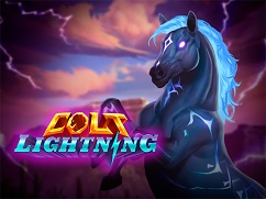 coltlightning