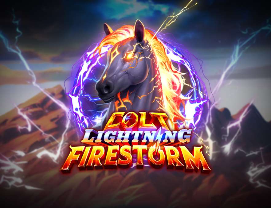 coltlightningfirestorm