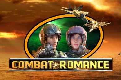 combatromance