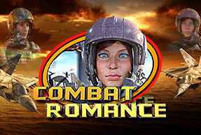 combatromance