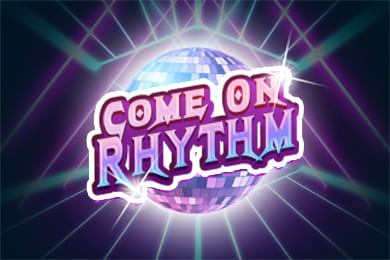 comeonrhythm