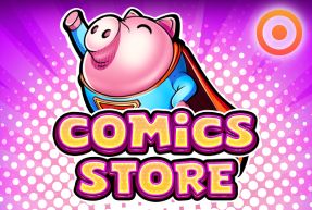 comicsstore