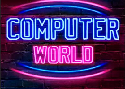 computerworld