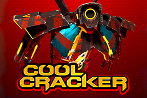 coolcracker