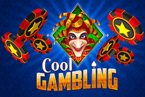 coolgambling