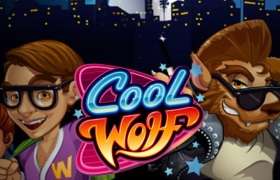 coolwolf