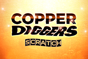 copperdiggers