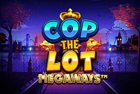 copthelotmegawayspowerplay