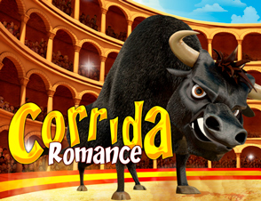 corridaromance