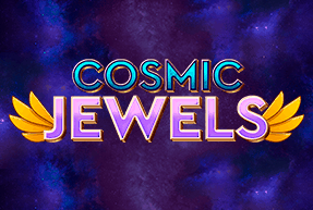 cosmicjewels