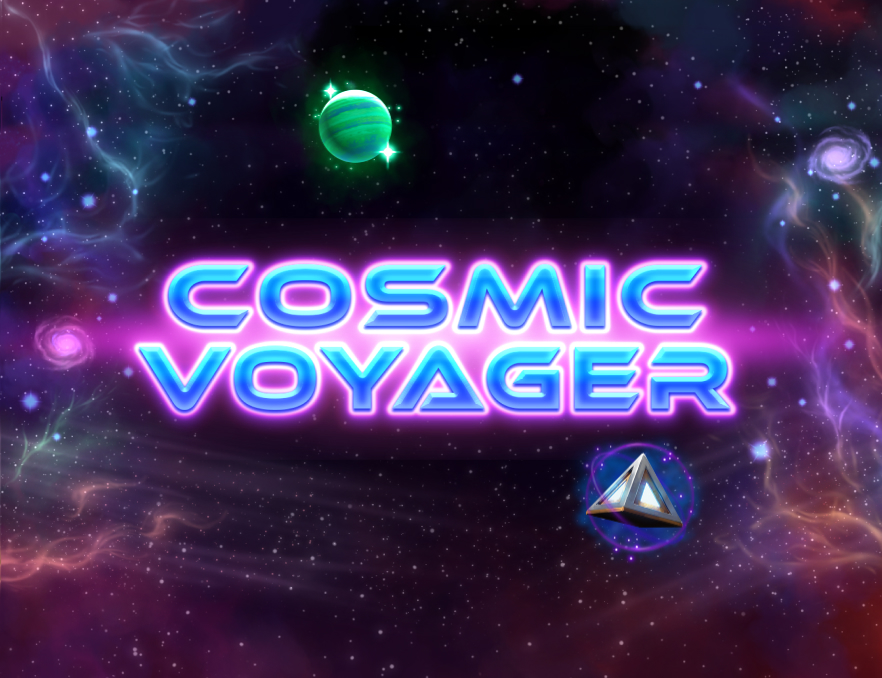 cosmicvoyager