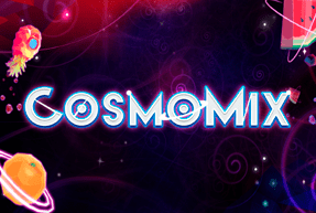 cosmomixv2