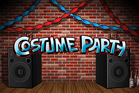costumeparty