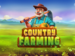 countryfarming