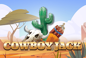 cowboyjack