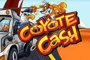 coyotecash