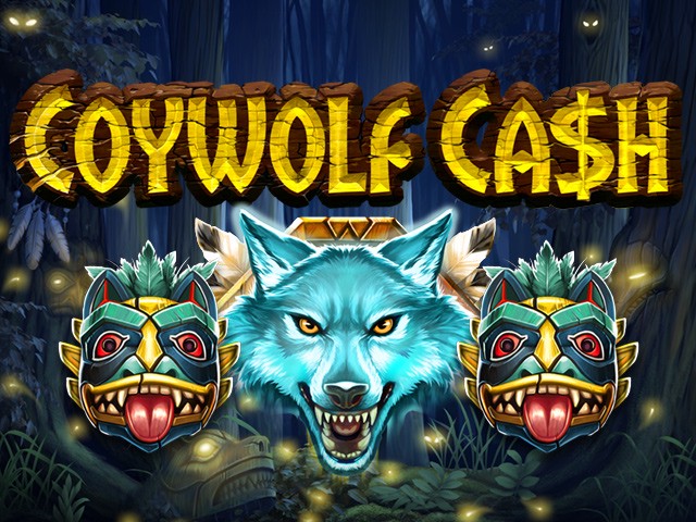 coywolfcash