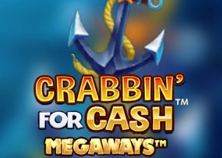 crabbinforcashmegaways