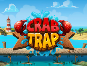 crabtrap