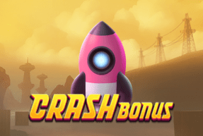 crashbonus