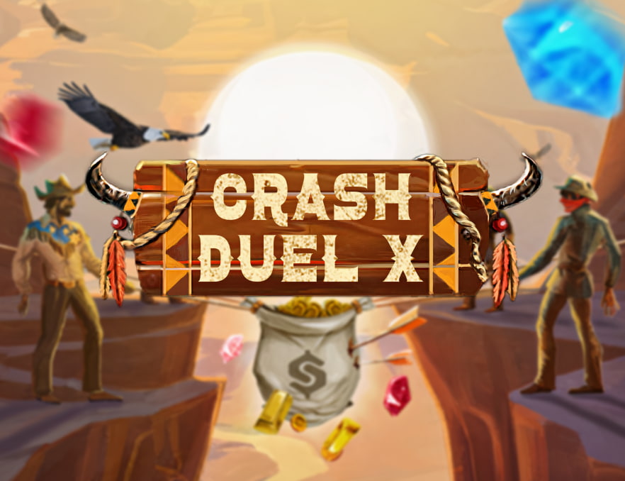 crashduelx