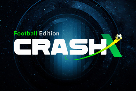 crashxfootballedition