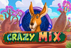 crazy-mix