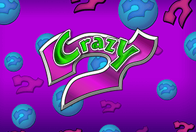 crazy7