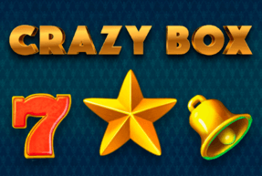 crazybox