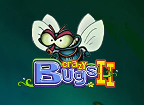 crazybugsii