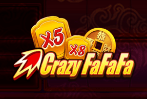 crazyfafafa