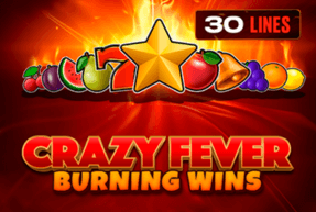 crazyfeverburningwins