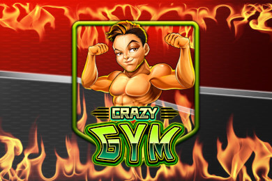 crazygym