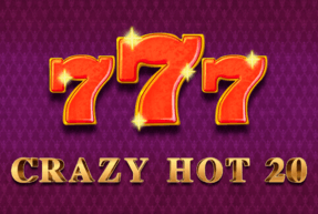 crazyhot20